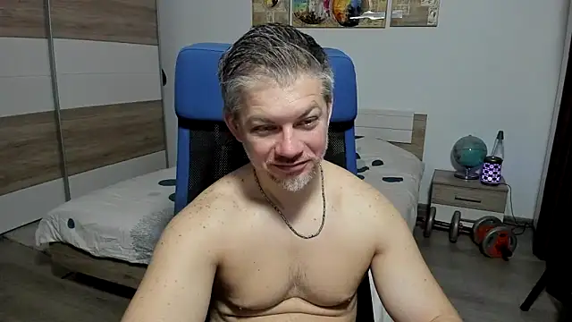 RobbyShawz online show from March 2026 05:13:01 AM