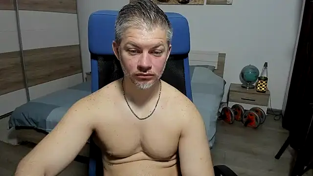 RobbyShawz online show from March 2026 05:22:02 AM