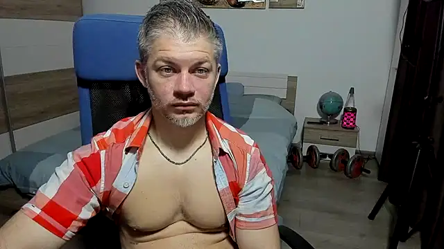 RobbyShawz online show from March 2026 05:29:01 AM