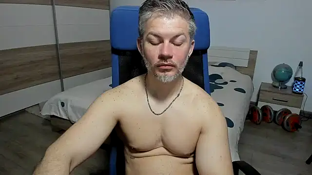 RobbyShawz online show from April 2026 05:00:02 AM