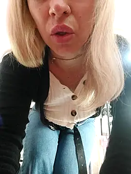 cositarica2555 online show from April 2026 11:14:02 AM