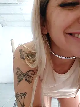 cositarica2555 online show from April 2026 07:16:01 PM