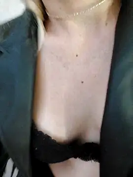 cositarica2555 online show from April 2026 02:25:01 PM