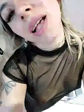 cositarica2555 online show from July 2026 09:00:01 PM