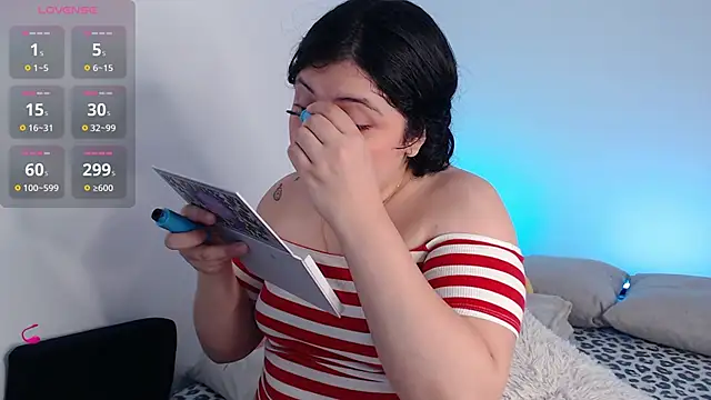 sofix   online show from October 2025 11:11:02 PM