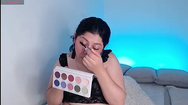 sofix   online show from January 2026 08:35:01 PM