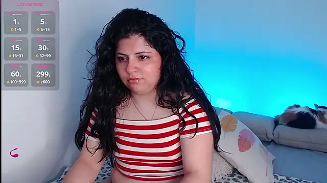 sofix   online show from February 2026 09:13:01 PM