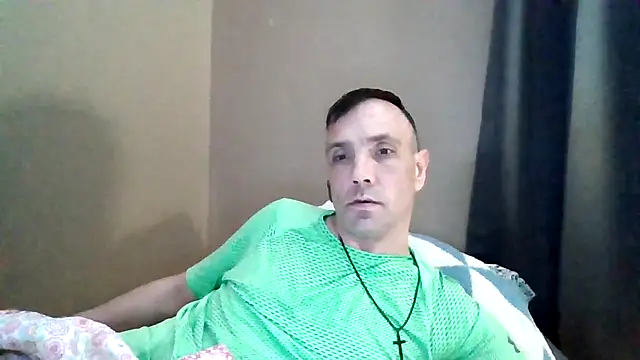 JoJoMonroe84 online show from January 2026 06:37:02 AM