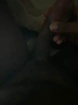 Snapshot of Hmmmtachatte2 chatting on November 2025 05:14:01 PM Hmmmtachatte2 online show from November 2025 05:14:01 PM