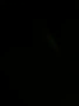 Snapshot of Hmmmtachatte2 chatting on March 2026 09:52:01 PM Hmmmtachatte2 online show from March 2026 09:52:01 PM