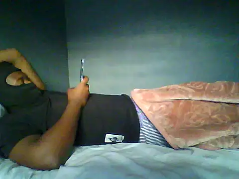 Snapshot of TitularAdaption chatting on September 2025 04:38:01 AM TitularAdaption online show from September 2025 04:38:01 AM