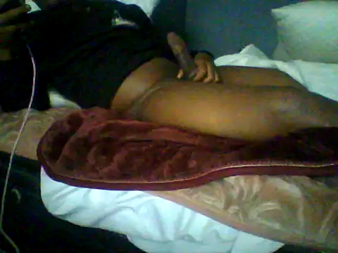 Snapshot of TitularAdaption chatting on November 2025 09:15:01 AM TitularAdaption online show from November 2025 09:15:01 AM