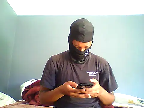 Snapshot of TitularAdaption chatting on December 2025 08:08:02 AM TitularAdaption online show from December 2025 08:08:02 AM