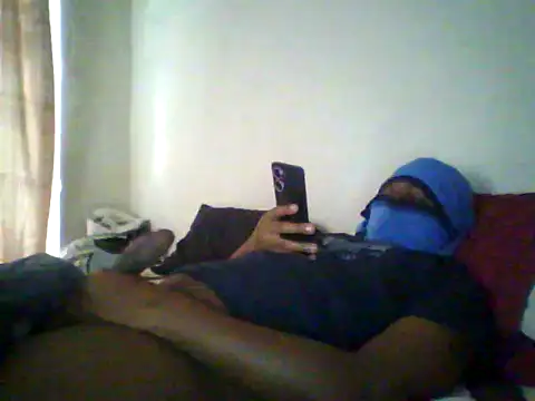 Snapshot of TitularAdaption chatting on January 2026 03:56:02 AM TitularAdaption online show from January 2026 03:56:02 AM