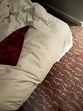 Snapshot of TitularAdaption chatting on February 2026 06:03:01 AM TitularAdaption online show from February 2026 06:03:01 AM