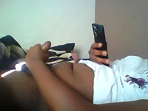 TitularAdaption online show from June 2026 08:16:02 AM