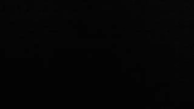 Snapshot of Ayase_momo chatting on December 2024 09:28:02 AM Ayase momo online show from December 2024 09:28:02 AM