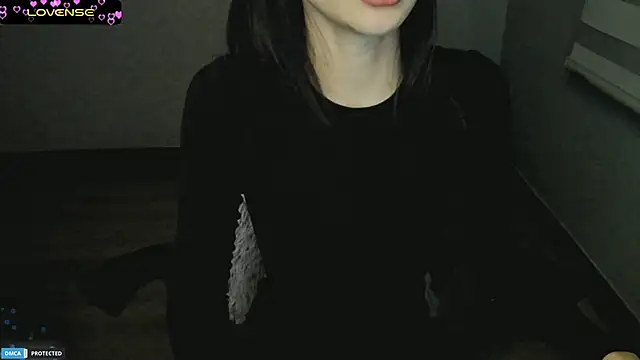 Snapshot of Ayase_momo chatting on March 2025 06:09:01 PM Ayase momo online show from March 2025 06:09:01 PM