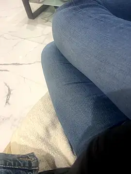 Cezar993 online show from January 2026 09:50:02 PM