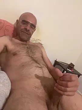 slim1976006 online show from May 2026 12:30:01 AM