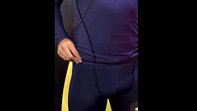 asiahot liam online show from January 2025 11:41:01 AM