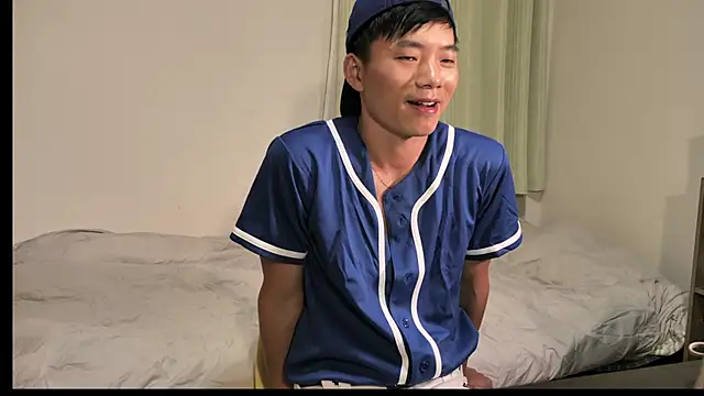 asiahot liam online show from November 2025 07:50:01 AM