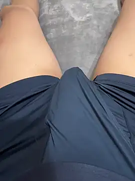 hanne71 online show from January 2025 05:54:02 AM