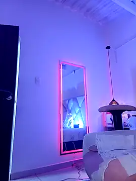 MariaPau 83 online show from February 2025 04:26:02 PM