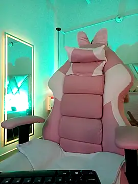 MariaPau 83 online show from March 2025 12:56:02 PM