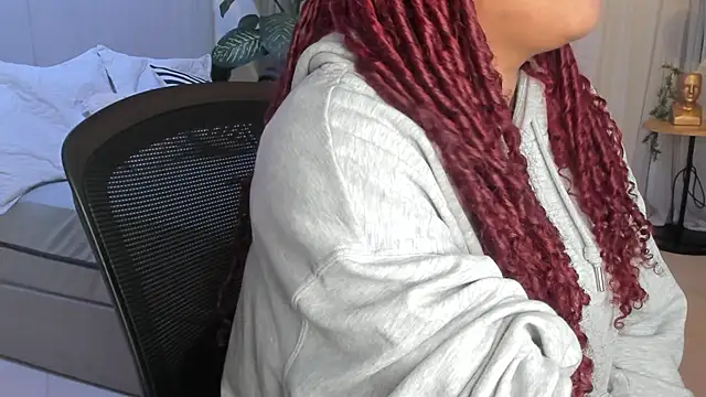 pamela doll3 online show from February 2025 06:44:01 AM