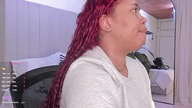 pamela doll3 online show from March 2025 05:27:01 AM