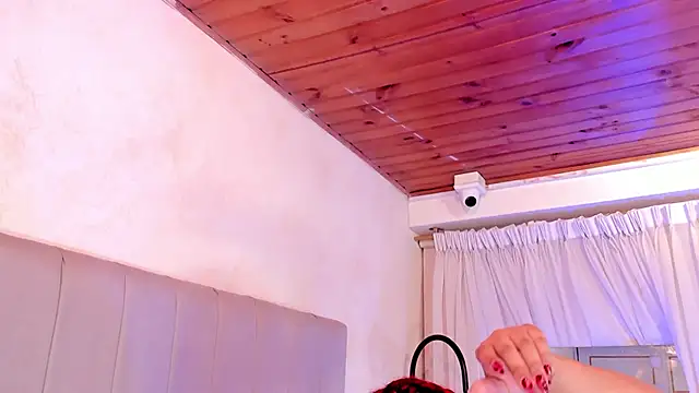 pamela doll3 online show from March 2025 10:06:02 AM