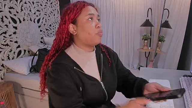 pamela doll3 online show from September 2025 04:24:02 AM