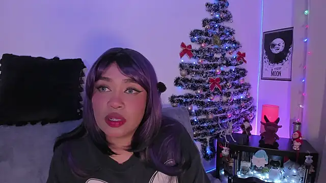 pamela doll3 online show from December 2025 03:45:02 AM