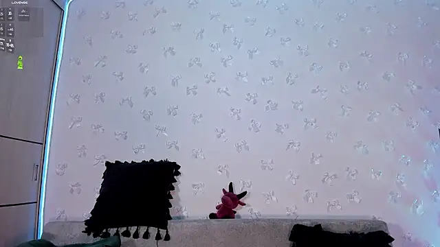 pamela doll3 online show from March 2026 03:45:02 AM