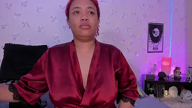pamela doll3 online show from April 2026 03:39:02 AM