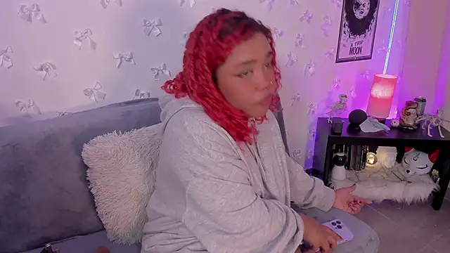 pamela doll3 online show from April 2026 03:35:02 AM