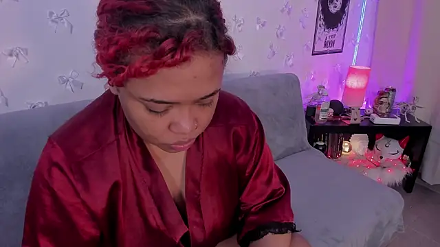 pamela doll3 online show from April 2026 04:37:01 AM