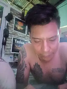 peviorcu0912 online show from January 2026 05:23:02 AM