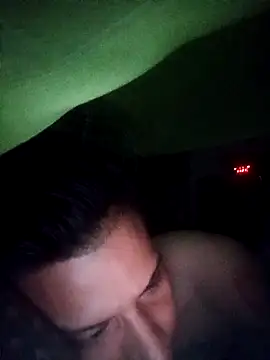 peviorcu0912 online show from January 2026 04:40:01 AM