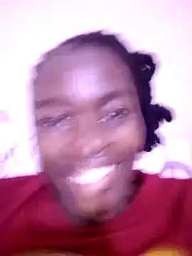 Snapshot of _cutemelania chatting on January 2025 11:11:01 AM  cutemelania online show from January 2025 11:11:01 AM