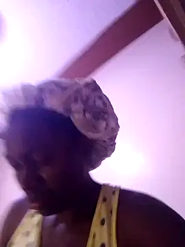 Snapshot of _cutemelania chatting on January 2025 05:09:01 AM  cutemelania online show from January 2025 05:09:01 AM