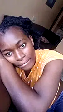 Snapshot of _cutemelania chatting on January 2025 10:52:02 AM  cutemelania online show from January 2025 10:52:02 AM