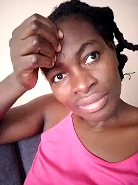 Snapshot of _cutemelania chatting on January 2025 11:22:02 AM  cutemelania online show from January 2025 11:22:02 AM