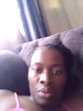 Snapshot of _cutemelania chatting on January 2025 11:54:02 AM  cutemelania online show from January 2025 11:54:02 AM