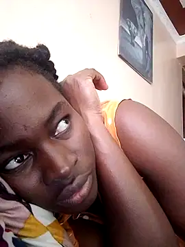 Snapshot of _cutemelania chatting on February 2025 07:52:01 AM  cutemelania online show from February 2025 07:52:01 AM