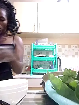 Snapshot of _cutemelania chatting on February 2025 05:24:02 PM  cutemelania online show from February 2025 05:24:02 PM