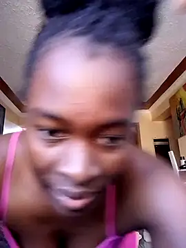 Snapshot of _cutemelania chatting on February 2025 02:47:02 PM  cutemelania online show from February 2025 02:47:02 PM