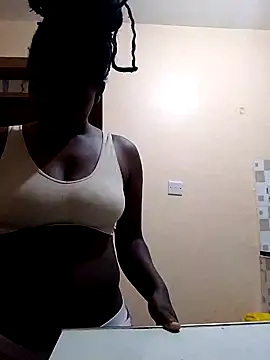 Snapshot of _cutemelania chatting on February 2025 02:48:02 PM  cutemelania online show from February 2025 02:48:02 PM