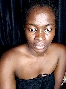 Snapshot of _cutemelania chatting on February 2025 09:01:01 PM  cutemelania online show from February 2025 09:01:01 PM